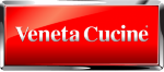 Видео-презентация фабрики Veneta Cucine
