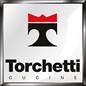 Видео-презентация фабрики Torchetti