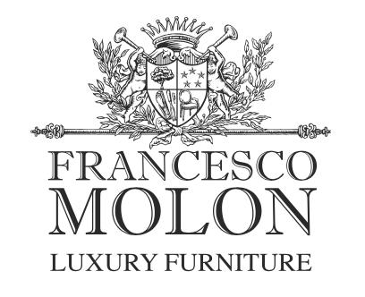 Видео-презентация фабрики Francesco Molon