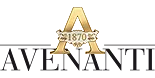 Avenanti