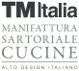 TM Italia