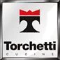 Torchetti