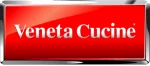 Veneta Cucine