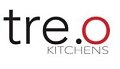 Tre.O Kitchens