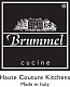 Brummel