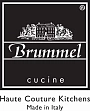 Brummel