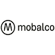 Mobalco