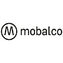 Mobalco