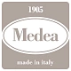 Medea