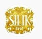 Silik 1961