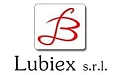 Lubiex