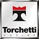 Torchetti