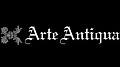 Arte Antiqua