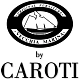 Caroti