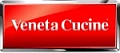 Veneta Cucine