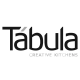 Tabula