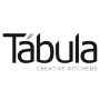 Tabula