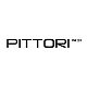 Pittori 1931