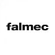 Falmec