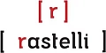 Rastelli