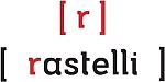 Rastelli