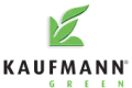 Kaufmann Green