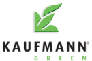 Kaufmann Green