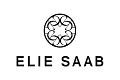 Elie Saab Maison