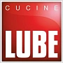 Lube Cucine