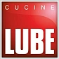 Lube Cucine Lube Cucine