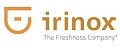 Irinox