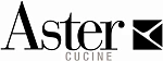 Aster Cucine