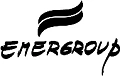 Emergroup