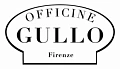 Officine Gullo