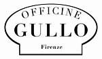 Officine Gullo