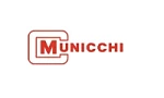 Municchi Cucine