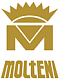 Molteni