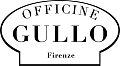 Officine Gullo