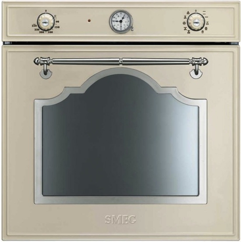 Духовой шкаф smeg sf 800 po