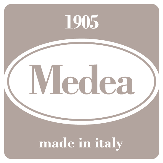 Видео-презентация фабрики Medea
