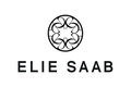 Elie Saab Maison Island