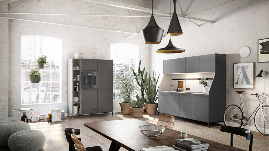 Siematic 29