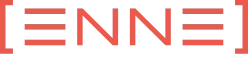 Enne Group