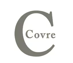 Covre