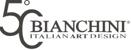 Bianchini