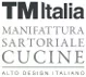 TM Italia