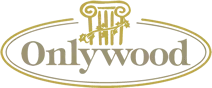 Onlywood