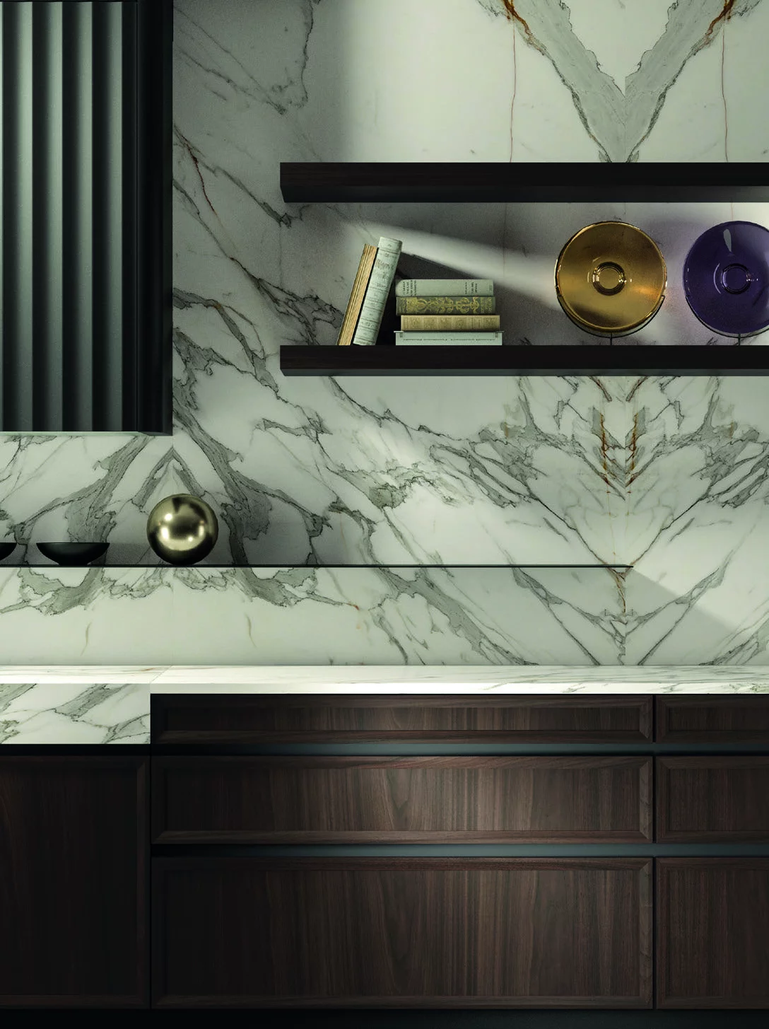 Deco