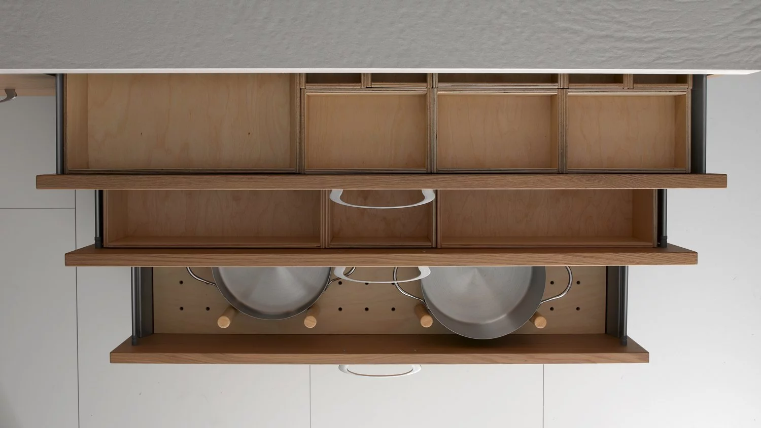 Natural Oak/Velvet Capuccino Natural Oak/Velvet Capuccino