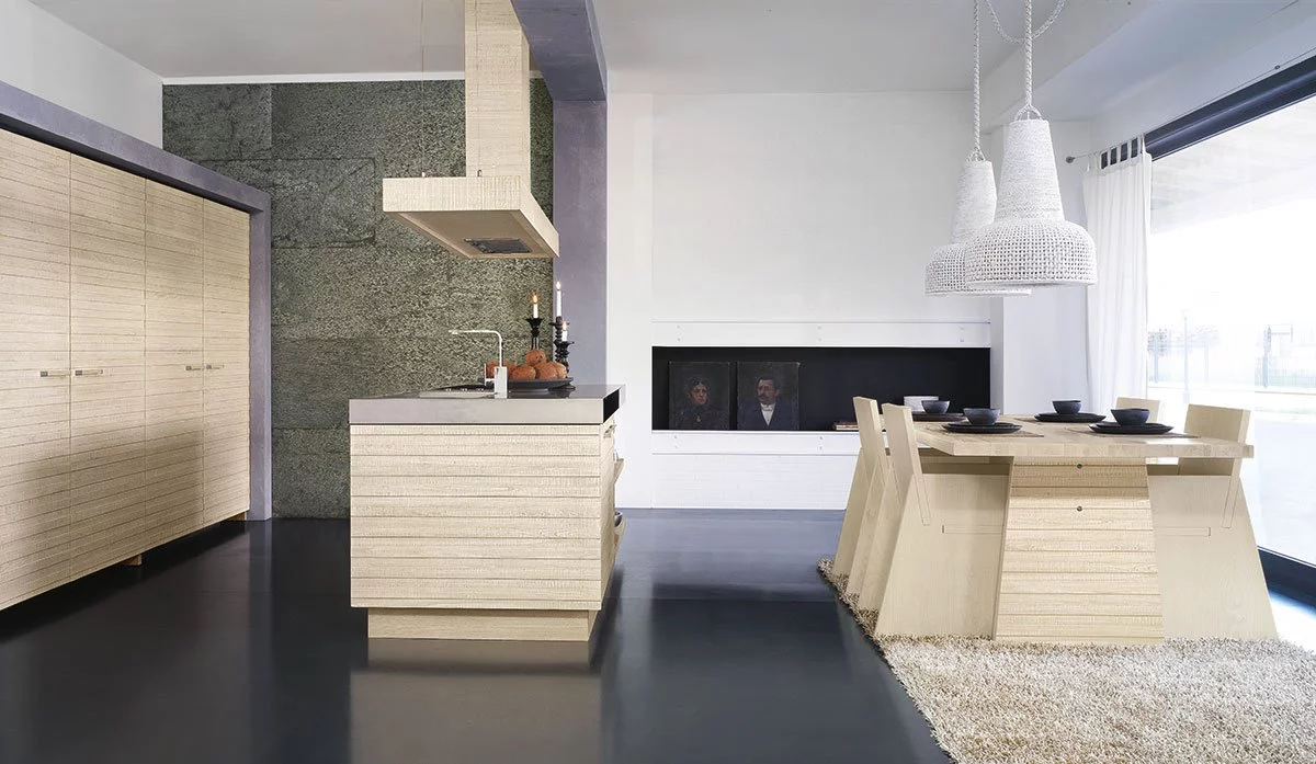 Greta Bianco Vintage